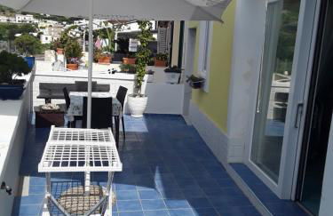 Da Lucia - Alloggio turistico Santa Maria - Foto 1