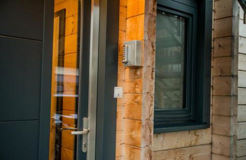 Erlebe das Black oder Forest - Foto 45