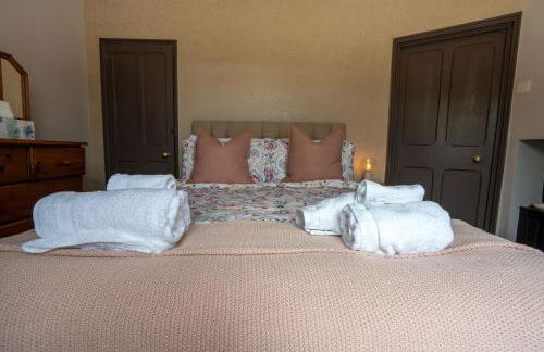 Heritage Swiss Cottage - Foto 15