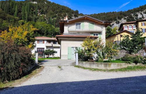 Casa Palmira - Photo 26