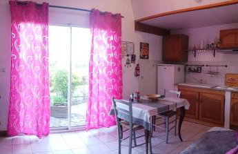 Maisonnette avec jardin - Foto 33