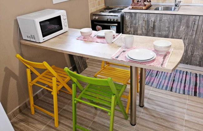 White Villa - Foto 19