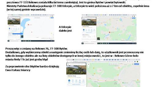 Gościniec Boruja - Foto 2