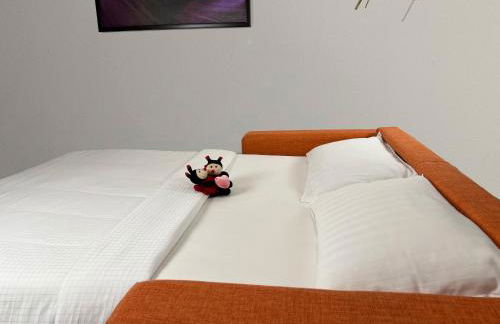 Louis Garda Apartment - Foto 19