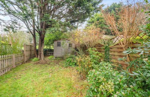 2 Bed in East Runton oc-m837 - Foto 14