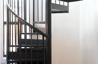 Meadowbrook Condos - Foto 23