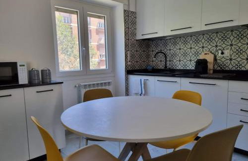 Alloggio Turistico Trastevere - Photo 18