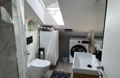 Mevan Ferienwohnung - Foto 19