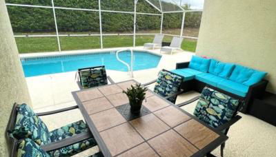 A Beautiful Home In A Peaceful Community - Foto 2