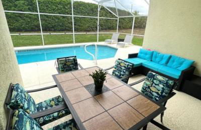 Dream Of Summer - New Pool Home - Foto 2