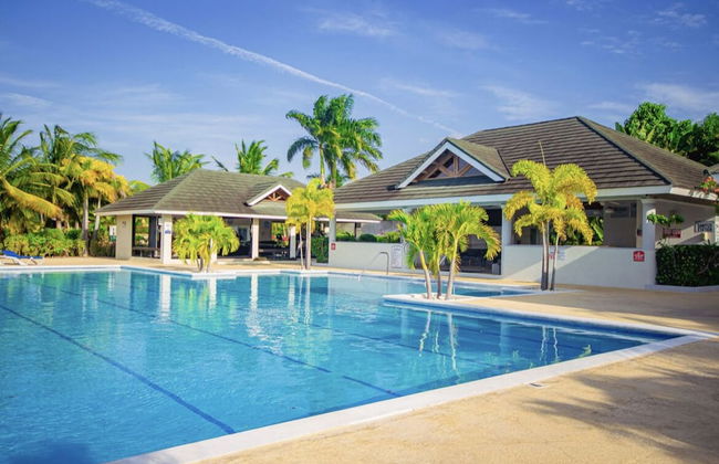 Mahoe Villa Richmond Estate - Foto 12