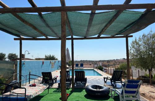 Casa da Eira - Foto 7