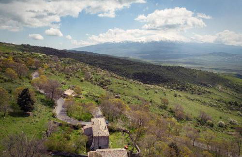 Dimora Storica Dei Nelson - Foto 7