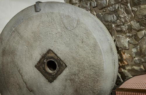 al Poderuzzo - Foto 32