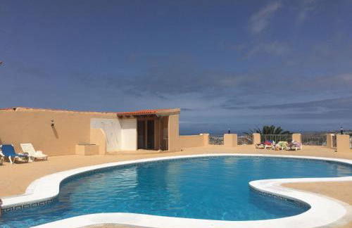 Independiente estudio en acogedora casita de Mai - Foto 45