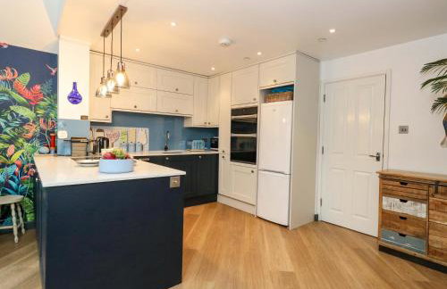 Still Waters - Foto 9