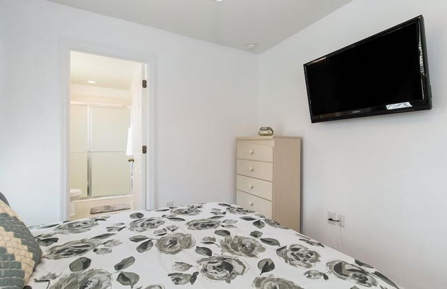 Villa Martins - Bella Vida - Foto 3