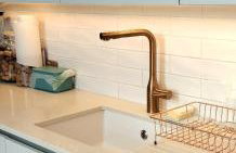 Cosy oasis with a view - Foto 17