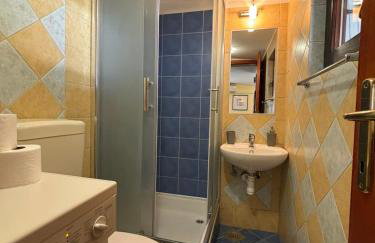 Apartment Kaucic - Foto 10