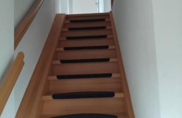 Ferienwohnung Schmidt - Foto 11