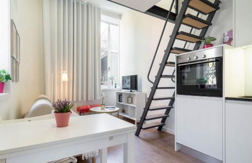 Domus 21 - Entreparedes - Foto 12