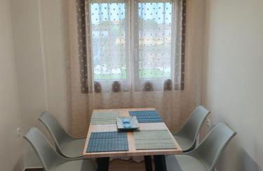 Island View Apartments - Foto 25