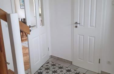 Ferienhaus Schütt - Foto 28