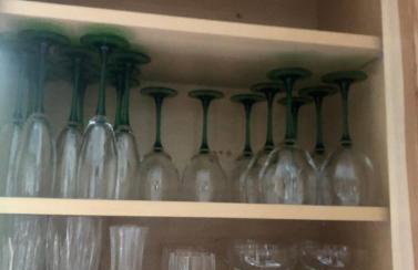 Little Turkey Ranch - Foto 5