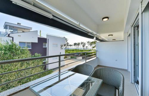 Apartments Laura 1 - Photo 26