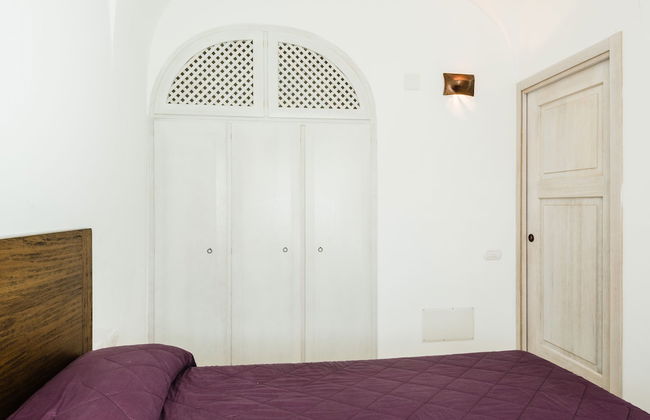 Villaggio Sherden - Foto 9