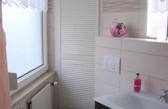 Ferienwohnung Prey - Foto 16