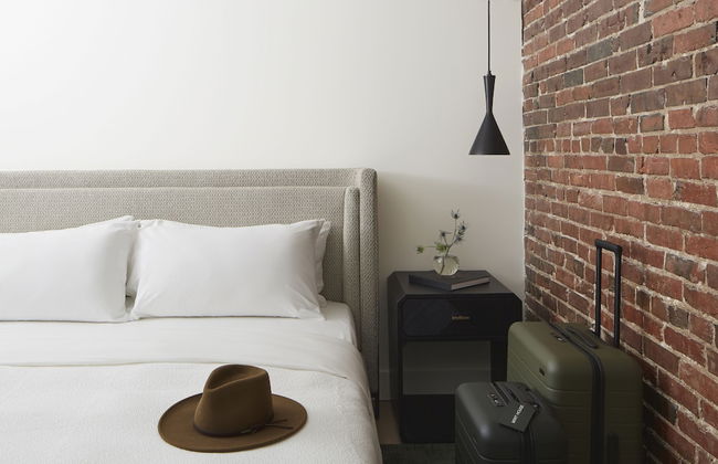 note by Mint House - Foto 9