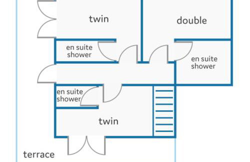 Villa Zante Pnoe by Villa Plus - Foto 24