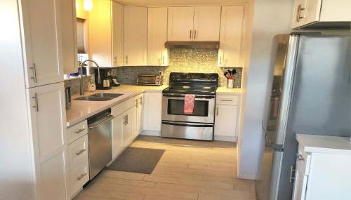 The Elm Tree Cottage in the Sugarhouse District - Foto 2