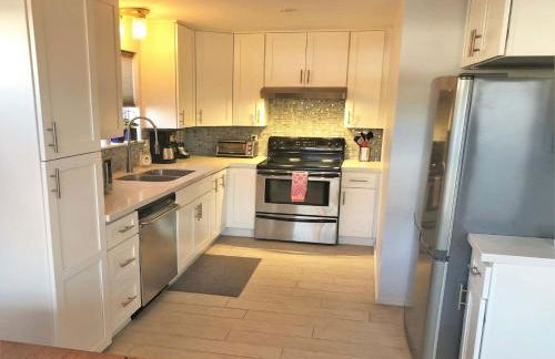 The Elm Tree Cottage in the Sugarhouse District - Foto 2