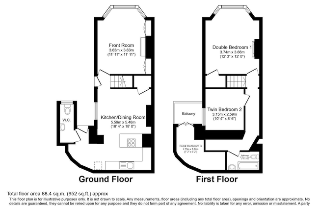 The Salt Pot - Foto 26