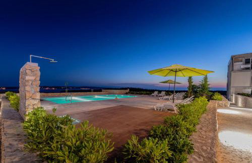 Isola Bella Croazia - C4 - Foto 6