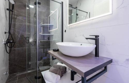 Villa Marina - Photo 18