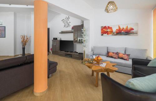 Villa Brcina - Foto 17