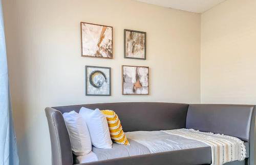 Knox Creek Retreat - Photo 32