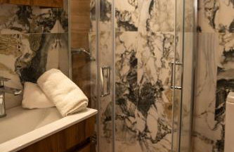 The Blooming Project - Foto 14