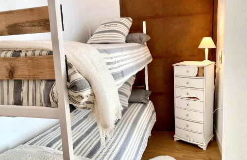 Alojamiento Armenia Patio - Foto 20