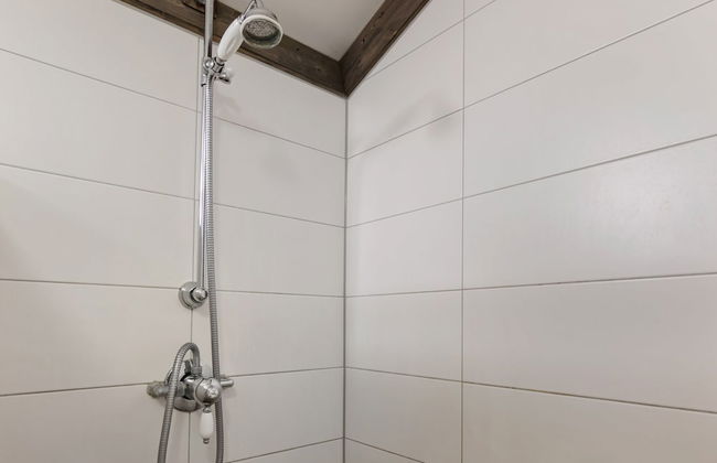 Holiday Home in Horssen With a Garden - Photo 20