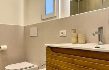 Appartamento San Marco - Foto 9