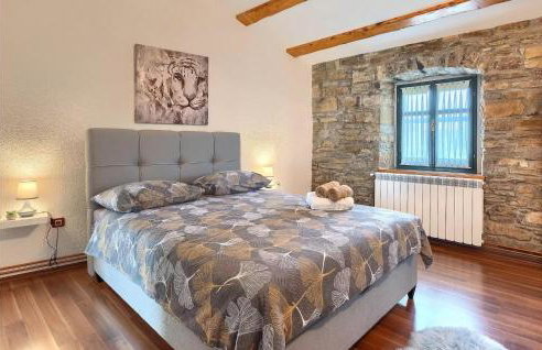 Villa Mikales - Foto 39