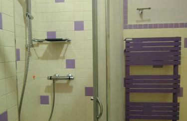 Marconi House - Photo 12