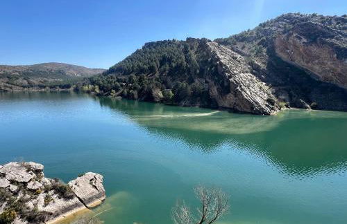 Monasteriohome Apto3 - Photo 16