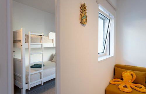 Casa dos Pescadores - Foto 21