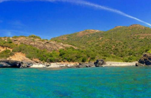 West Sardinia - Bosa - Foto 34