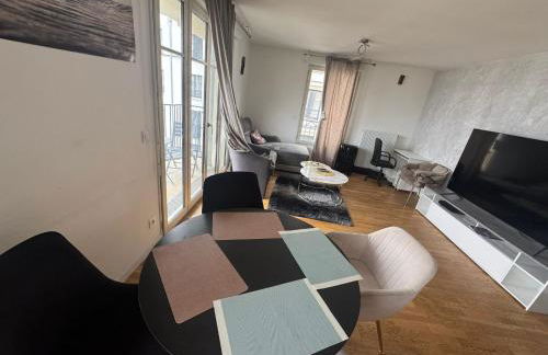 Building carré d eden - Foto 1